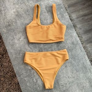 BILLABONG bikini